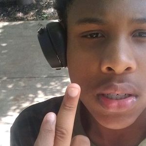 Meet your Posher, Bryce